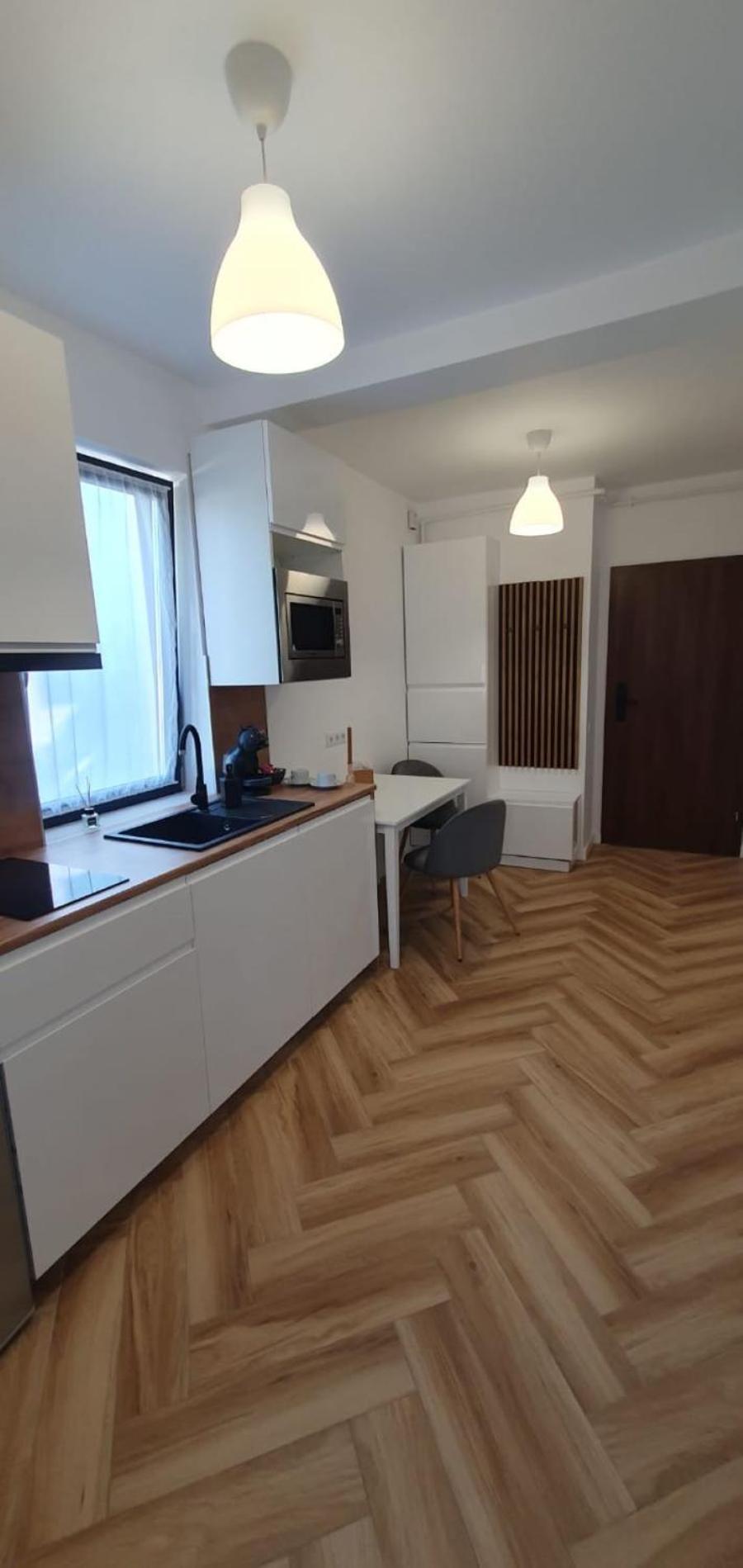 Cinque Stelle Hotel Apartments Клуж-Напока Екстер'єр фото