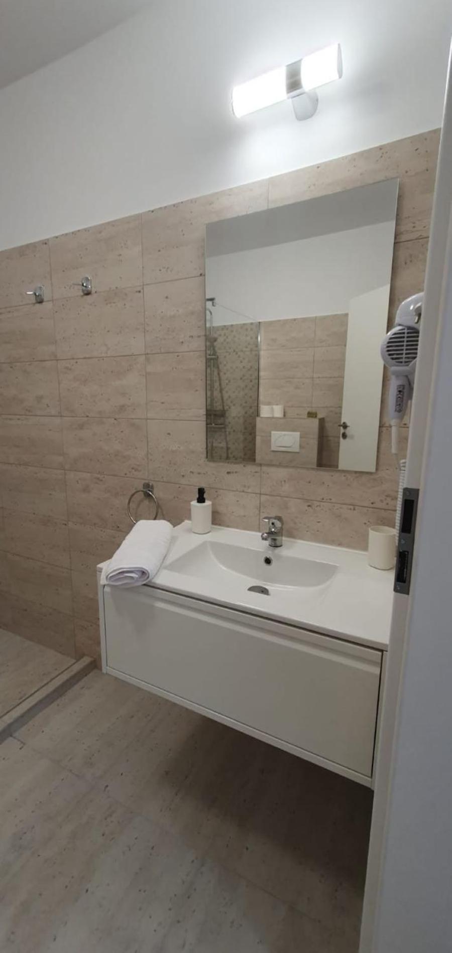 Cinque Stelle Hotel Apartments Клуж-Напока Екстер'єр фото