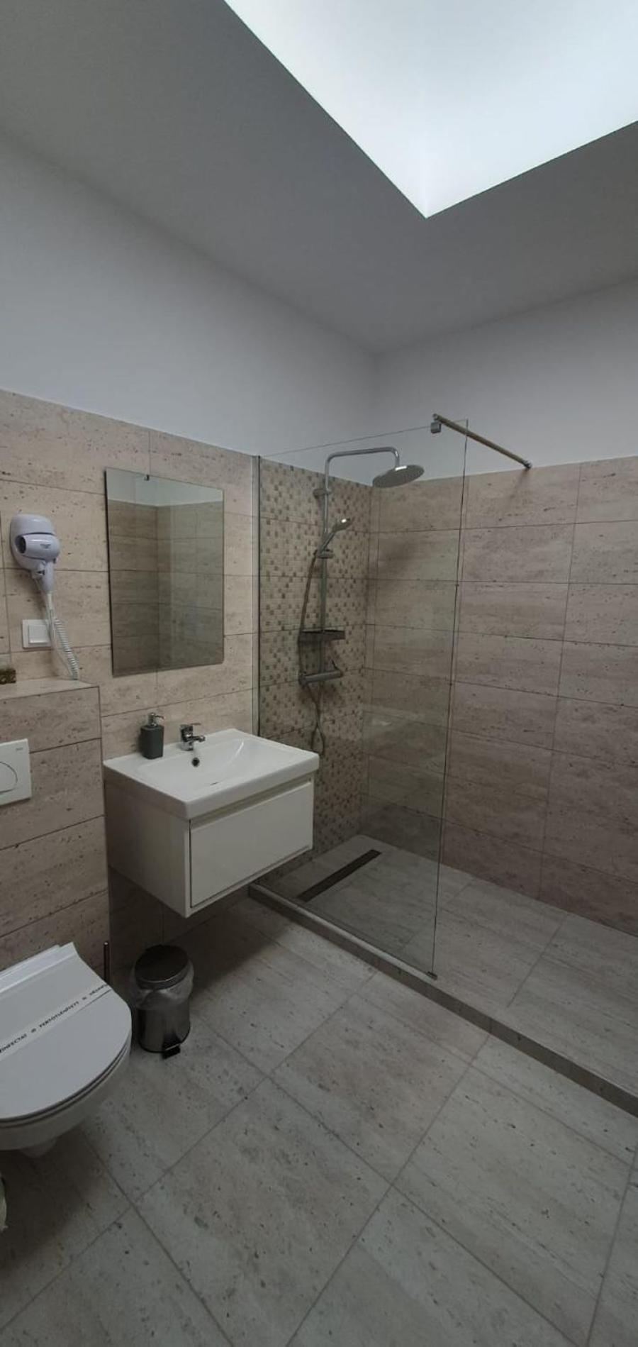 Cinque Stelle Hotel Apartments Клуж-Напока Екстер'єр фото