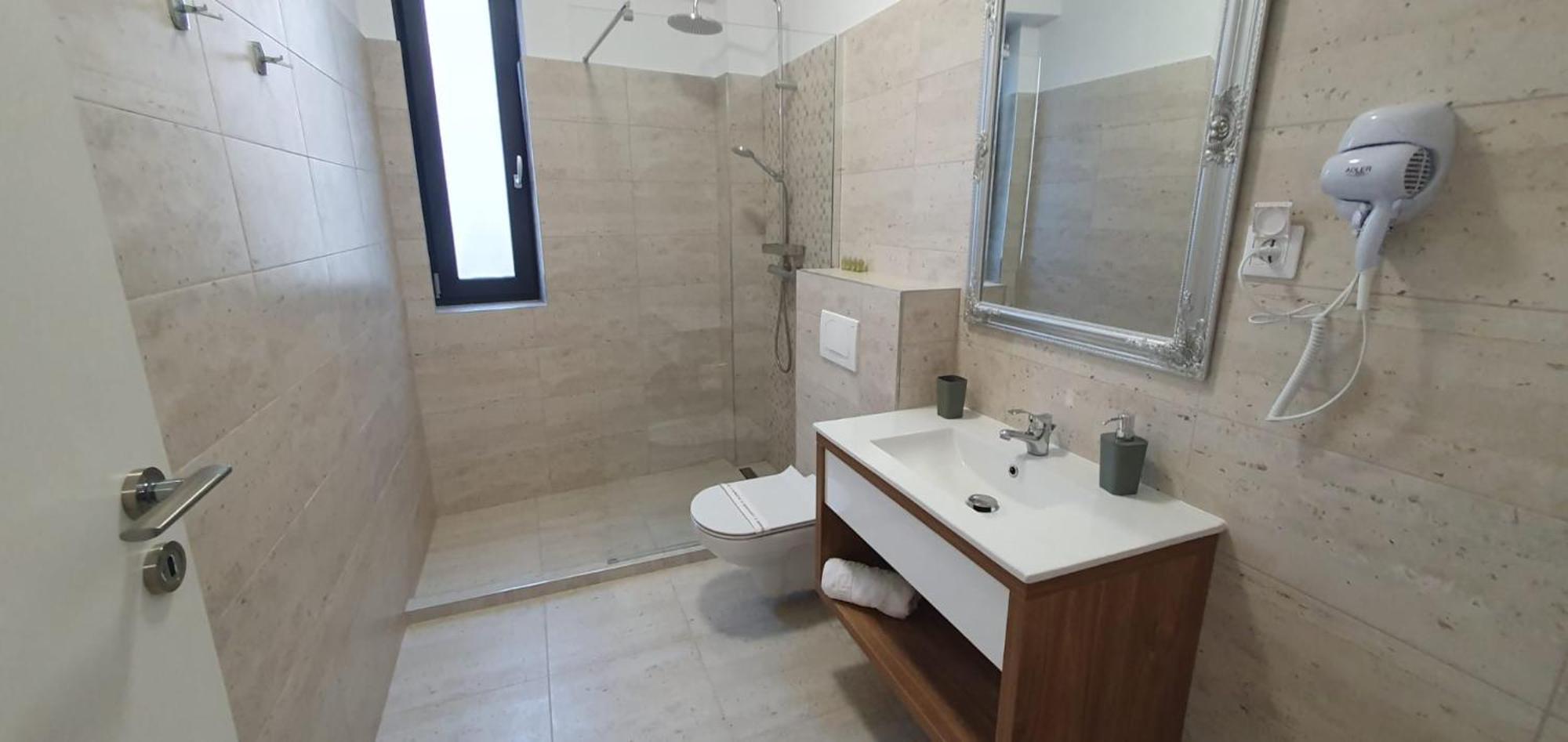 Cinque Stelle Hotel Apartments Клуж-Напока Екстер'єр фото